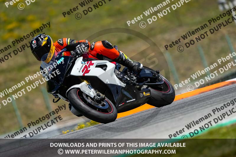 Brno;event digital images;motorbikes;no limits;peter wileman photography;trackday;trackday digital images